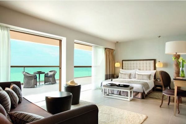 Sani Beach-Panorama Junior Suite 1_11552